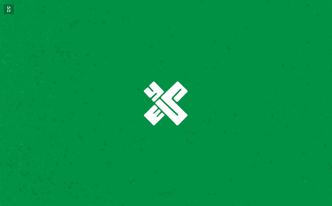 01_Logos_01-01_03-19