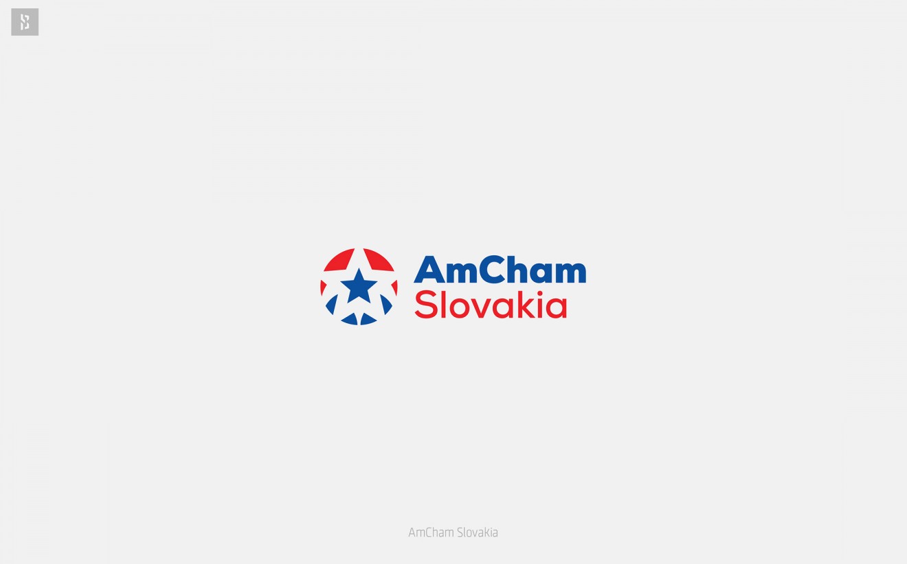 01_Logos_01-05_03-19