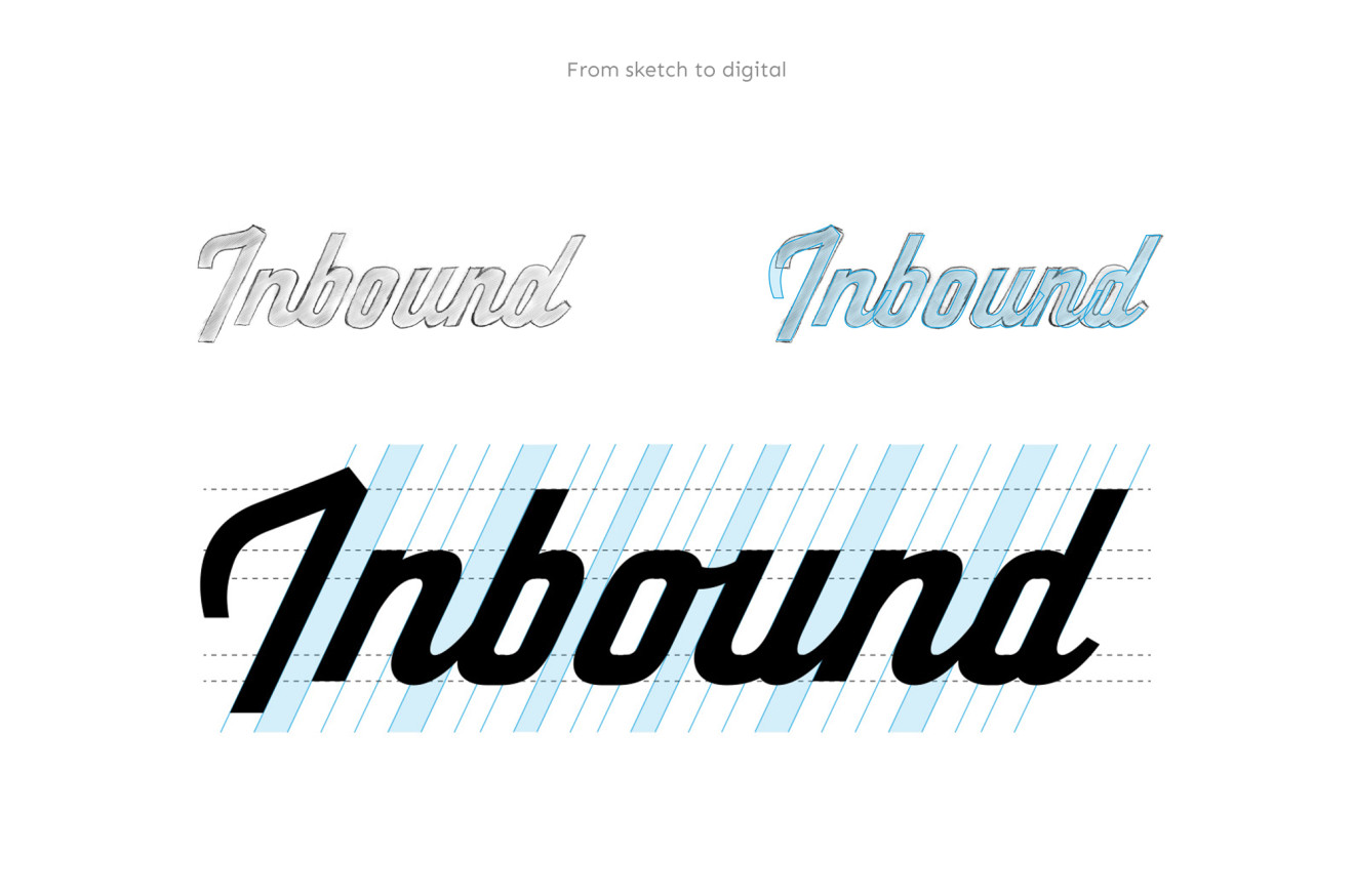 StudioInbound_presentation_01_02