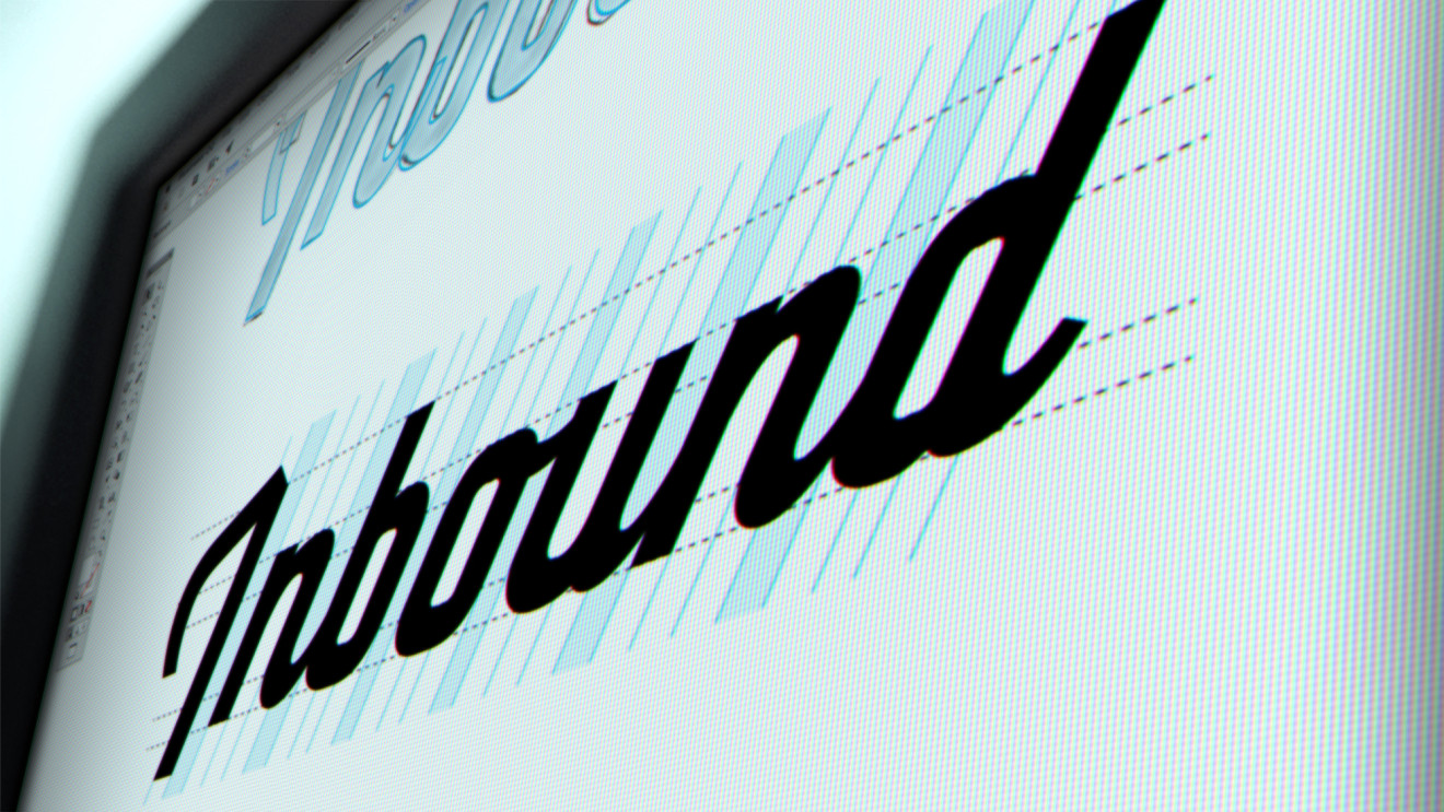 StudioInbound_presentation_01_03