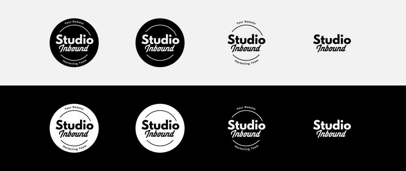 StudioInbound_presentation_01_04