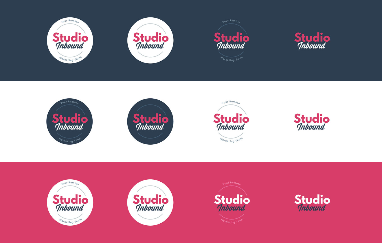 StudioInbound_presentation_01_07