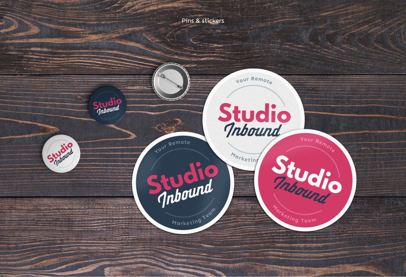 StudioInbound_presentation_01_11