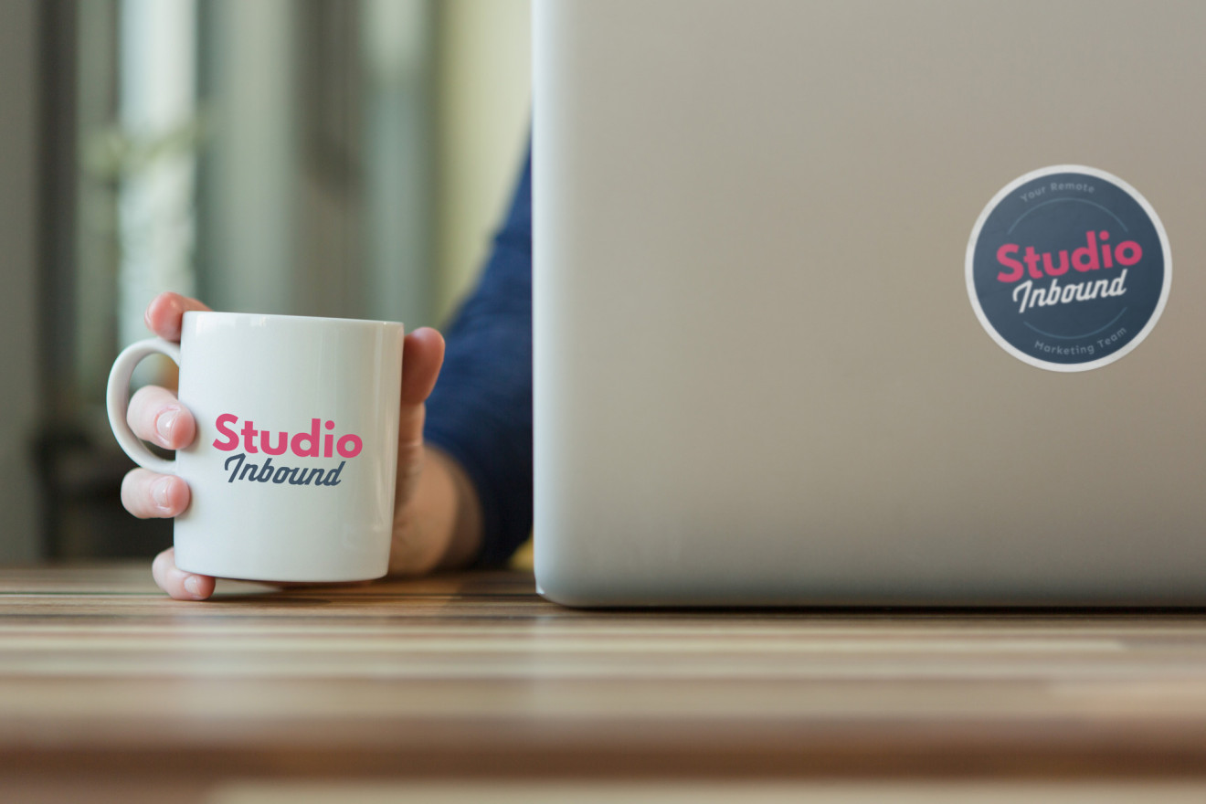 Si_macbook_sticker_mug_01