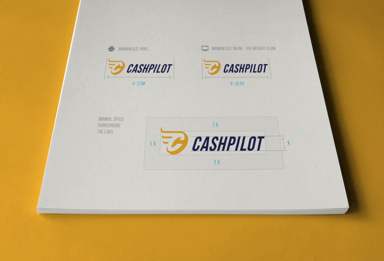 03_Cashpilot_minimumsize