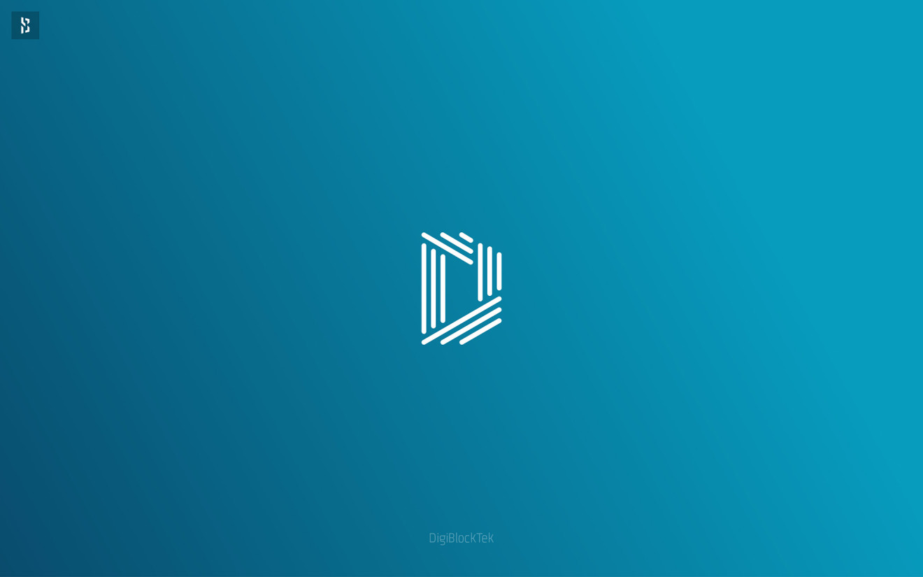 Logos_IV_01