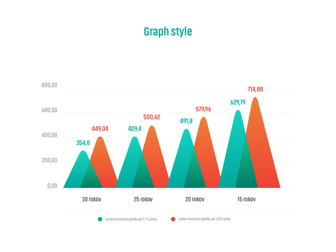 MoneyToo_portfolio_pres_10