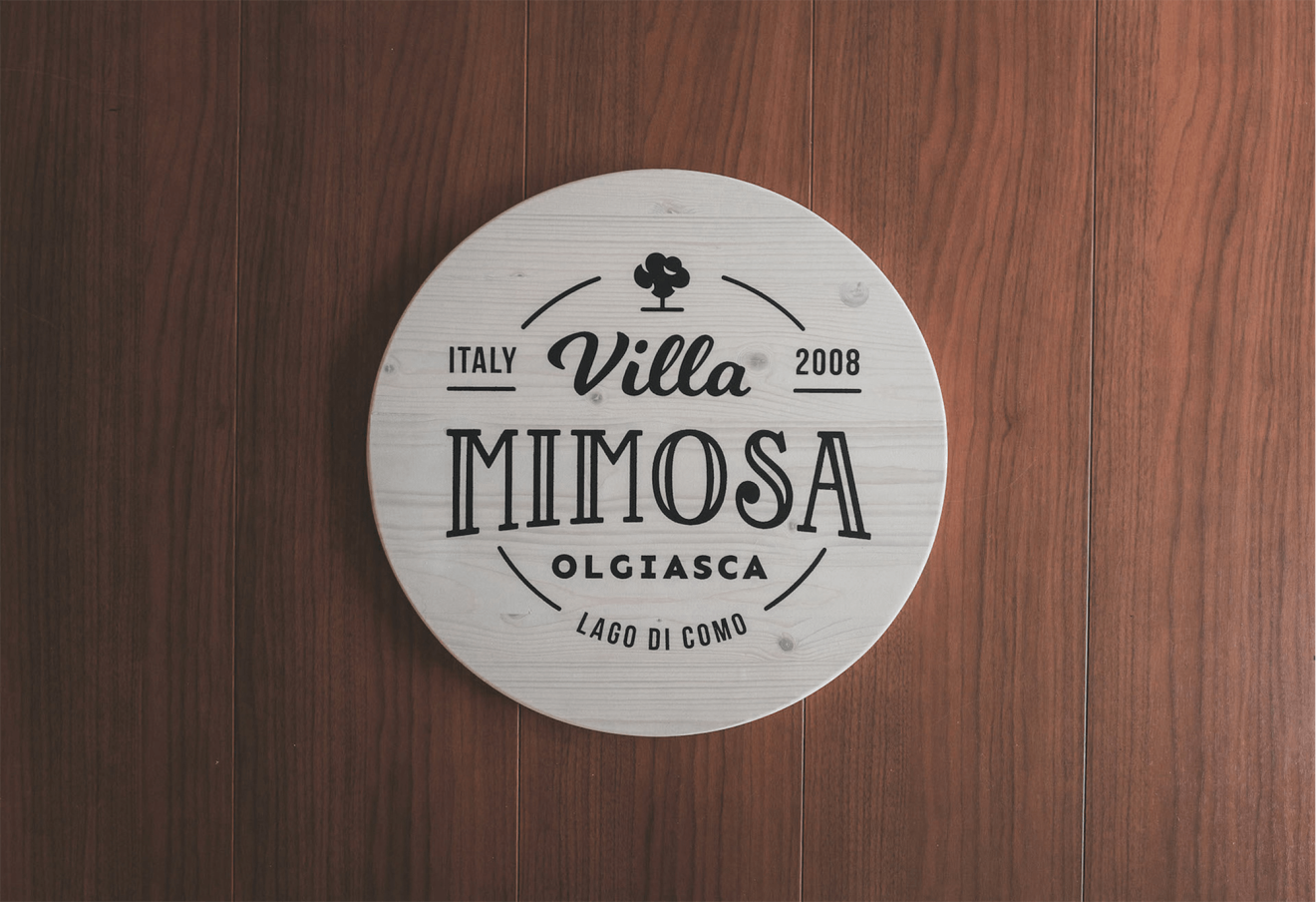 Villa_Mimosa_portfolio_presentation_01