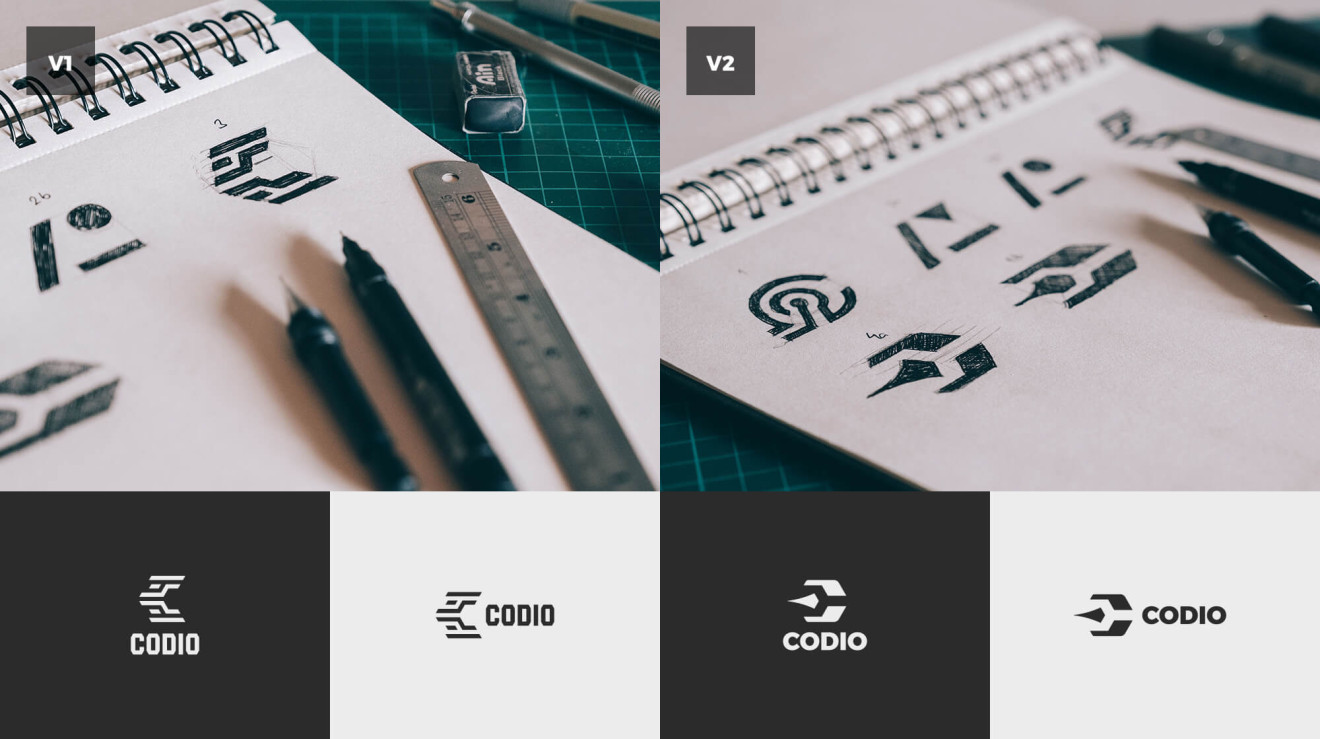 codio_presentation_01