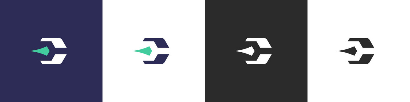 codio_presentation_03
