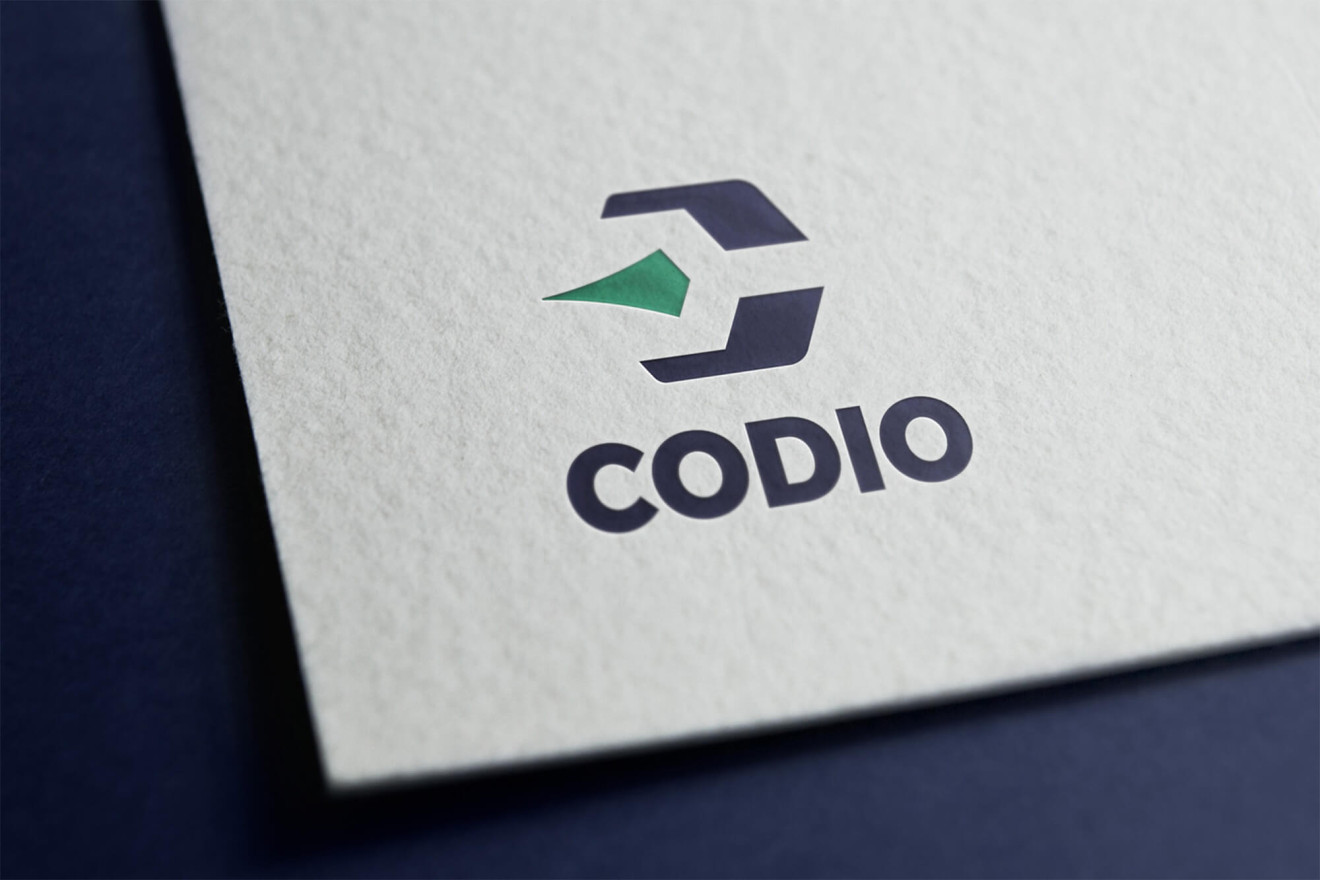 codio_presentation_04