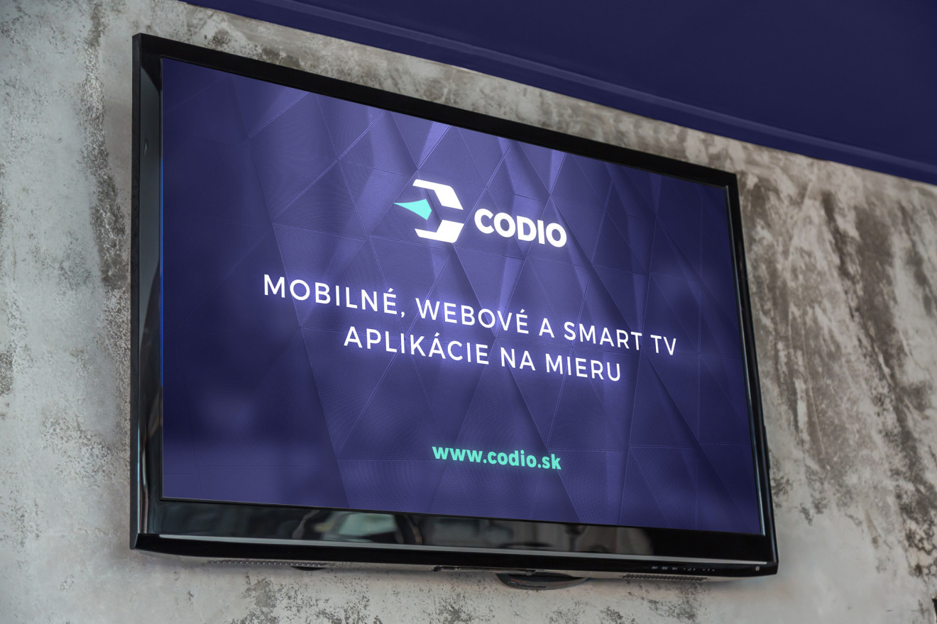 codio_presentation_07