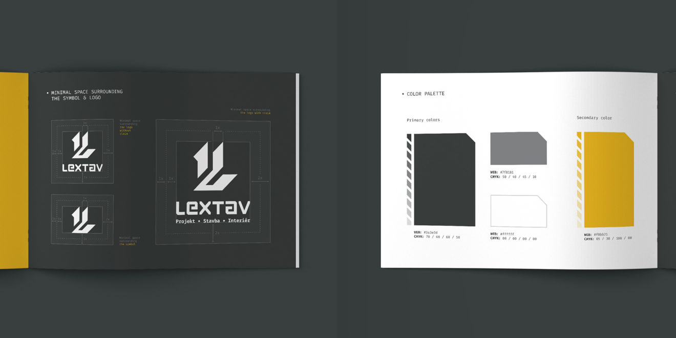 Lextav_portfolio_prezi_07