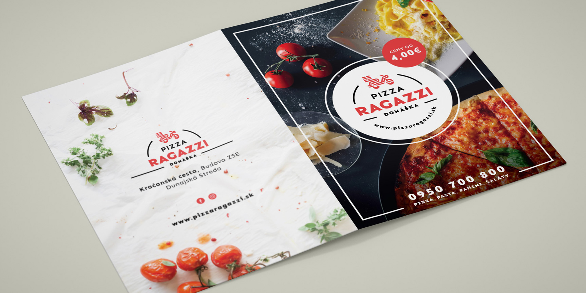 Pizza_Ragazzi_Portfolio_presentation_04