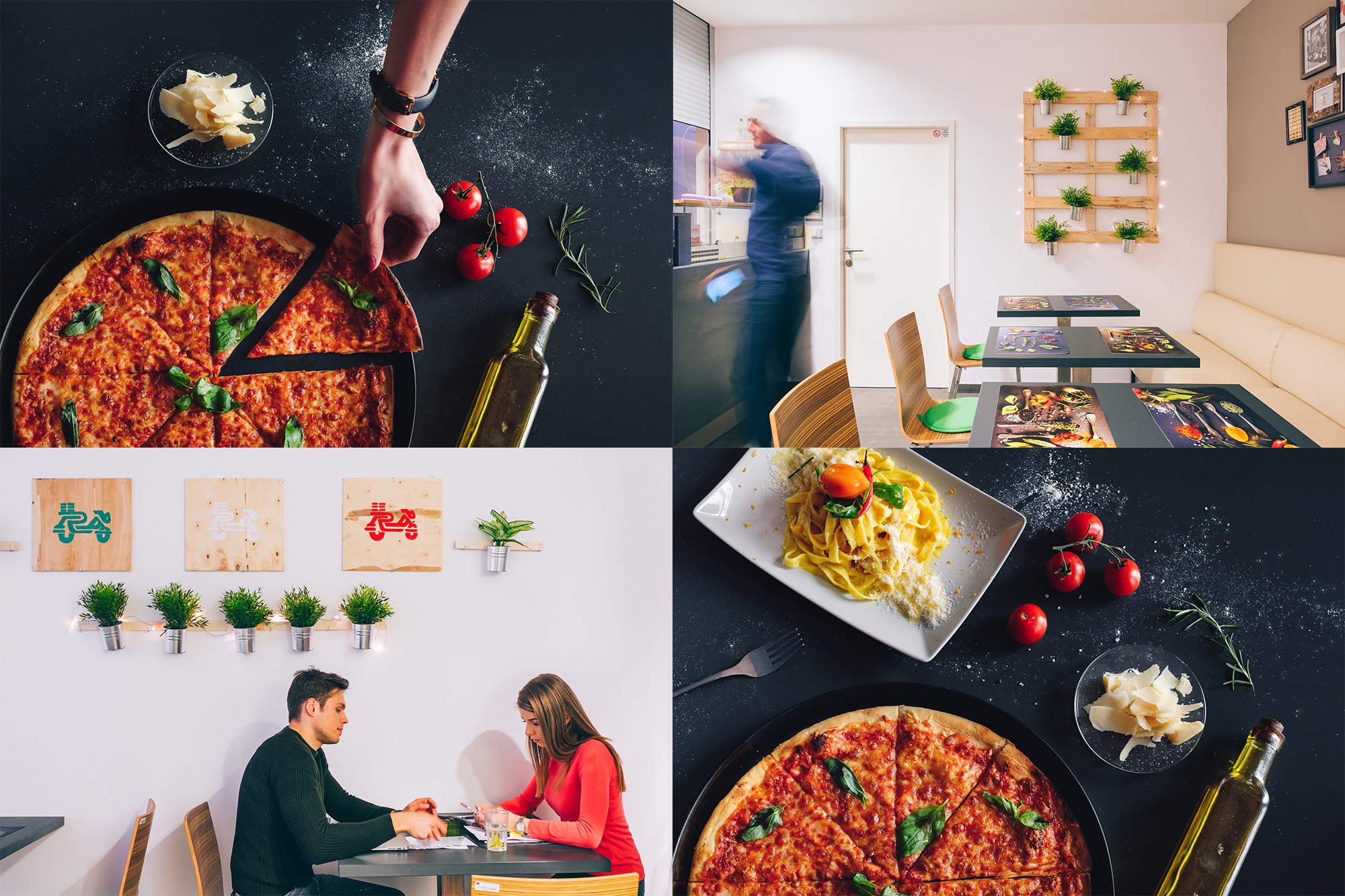 Pizza_Ragazzi_Portfolio_presentation_04