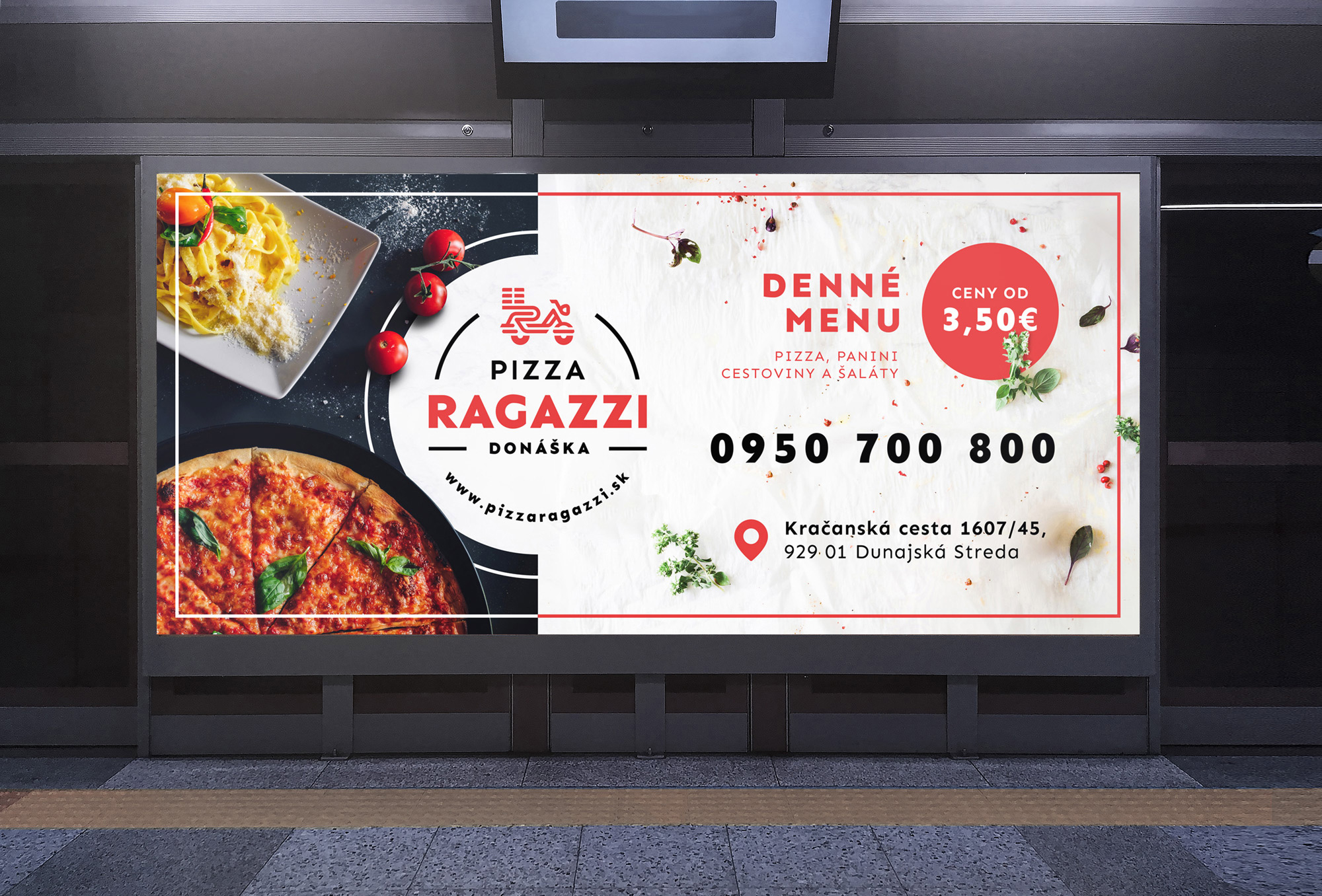 Pizza_Ragazzi_Portfolio_presentation_05