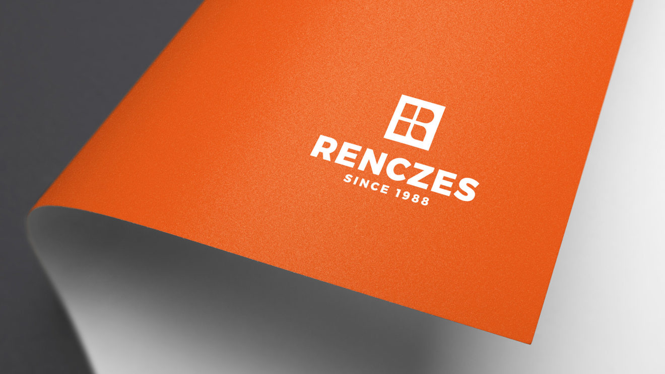 Renczes_sk_portfolio_01