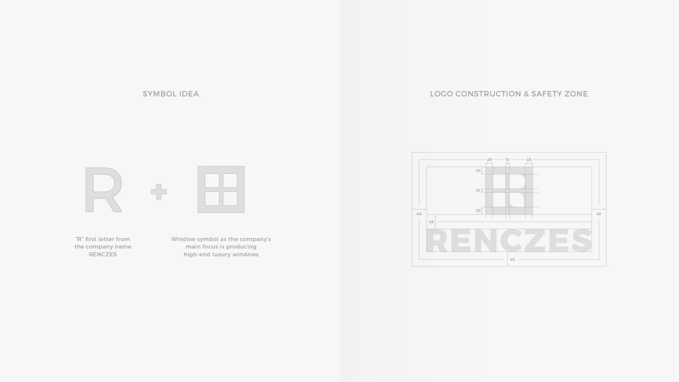 Renczes_sk_portfolio_02