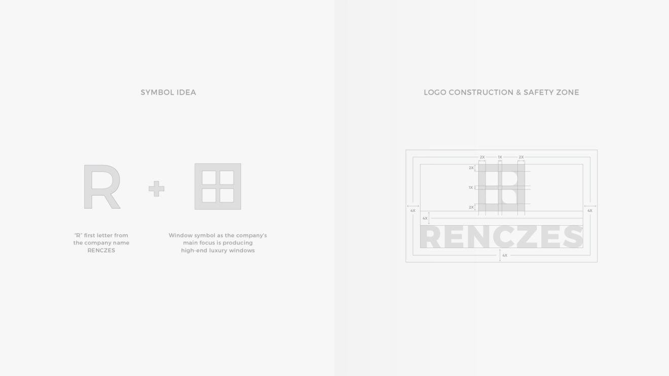 Renczes_sk_portfolio_02