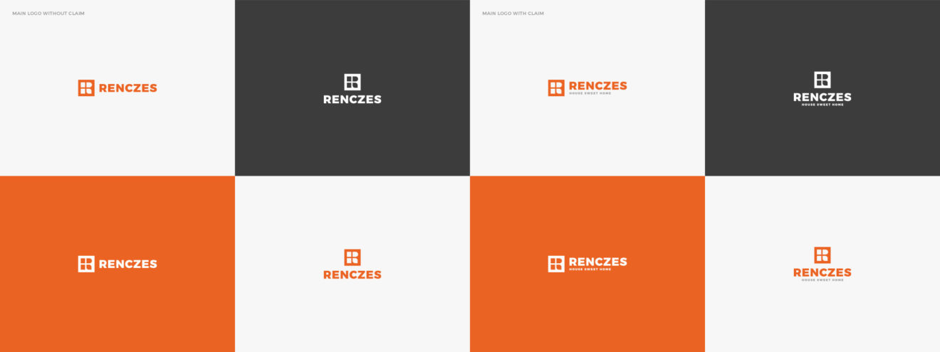 Renczes_sk_portfolio_03