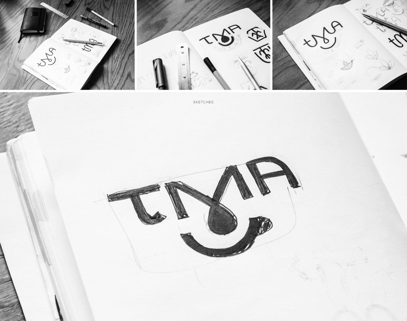 Tma_v_hrnku_portfolio_01