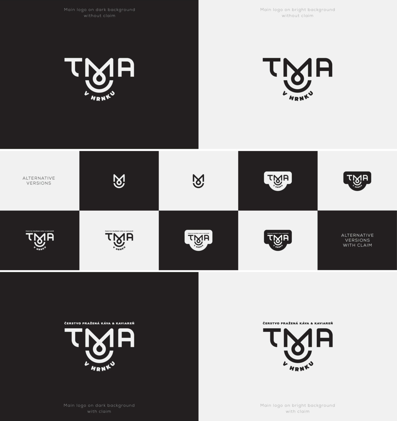 Tma_v_hrnku_portfolio_03