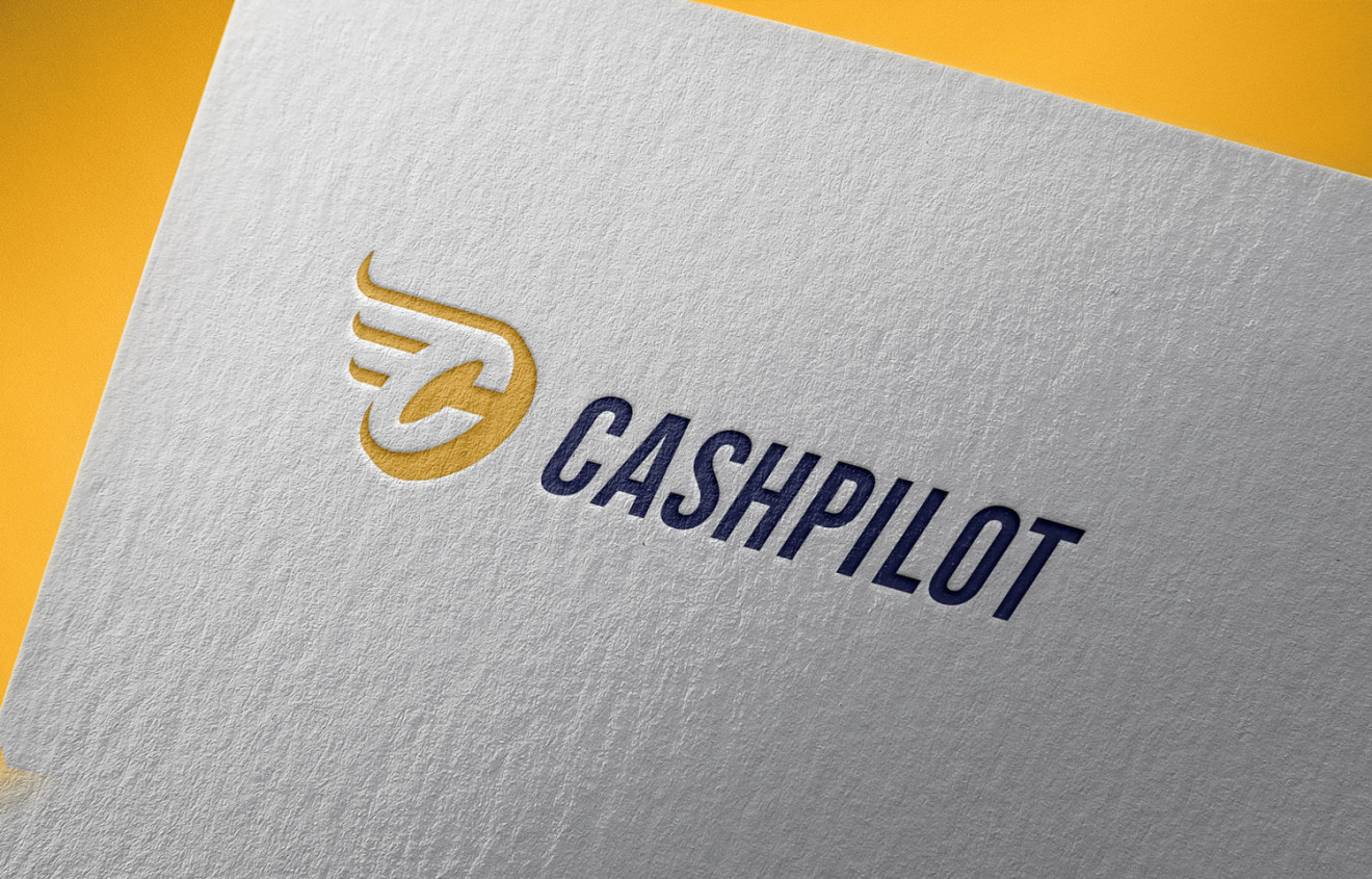 01_Cashpilot_logomockup