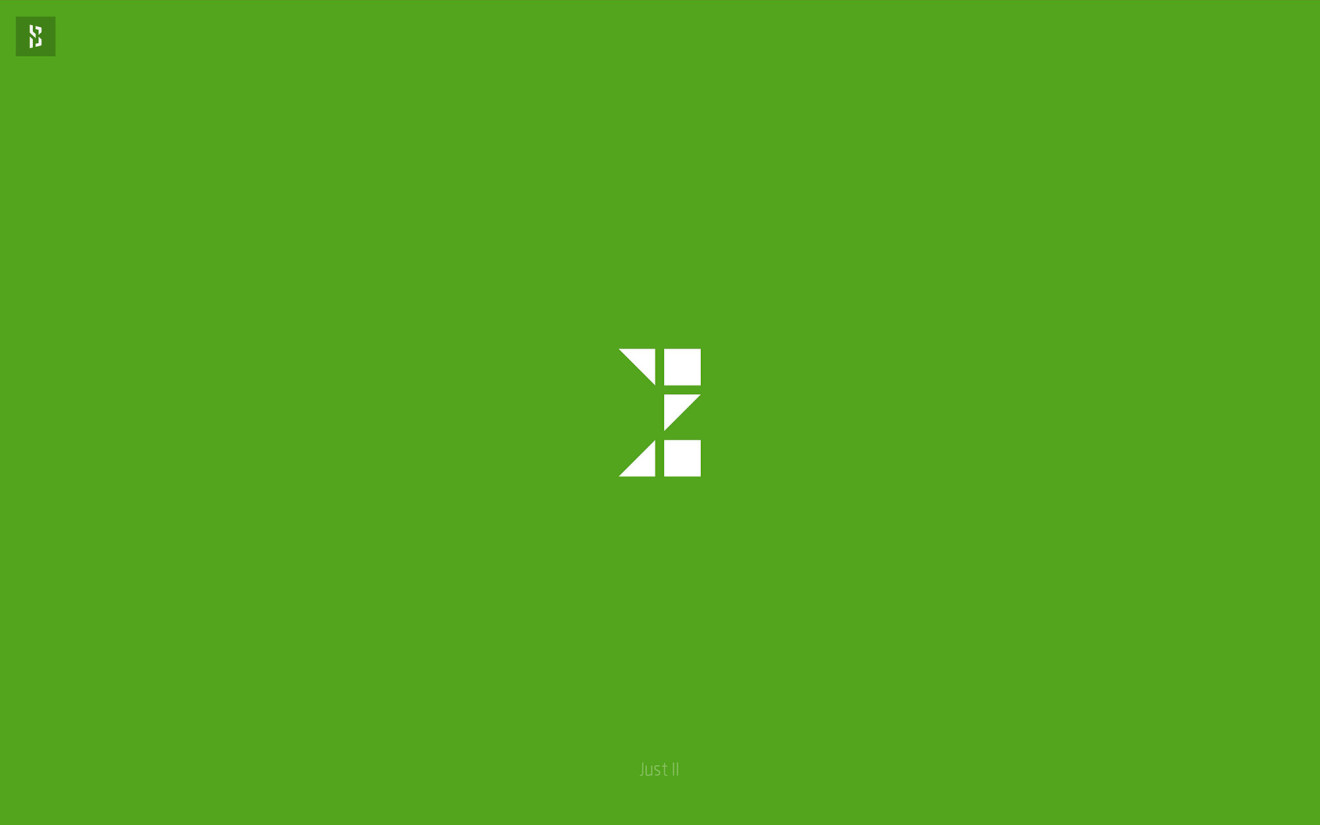 Logos_IV_12