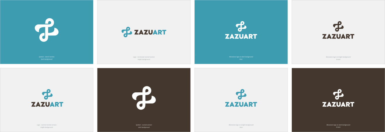 zazuart_logoversions_01