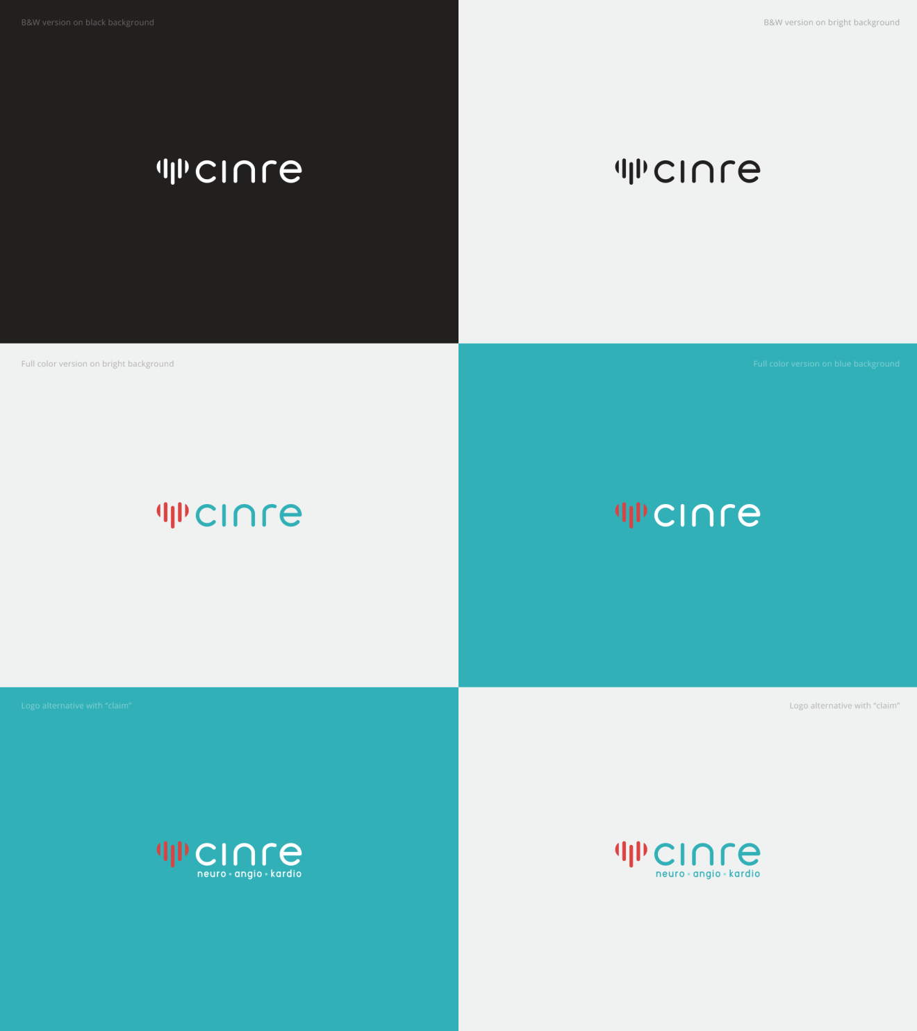 Cinre_logo_proposal_v1_03